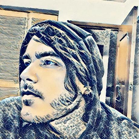 ⟨Gerardo|Suarez⟩
