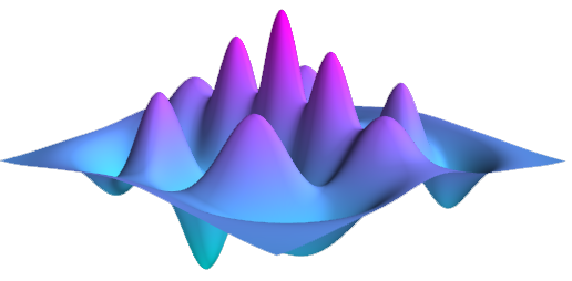 Preview for QuTiP 5: The Quantum Toolbox in Python